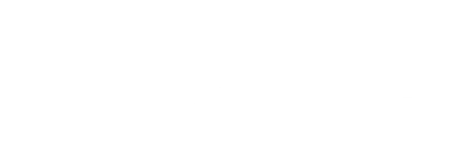 Montealegre Marketing Logo